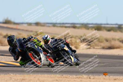 media/Feb-04-2024-SoCal Trackdays (Sun) [[91d6515b1d]]/10-Turn 16 (145pm)/